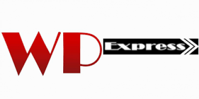 "WP Express"