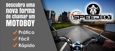 "Speedboysc"