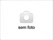 Moto Taxi Paraty