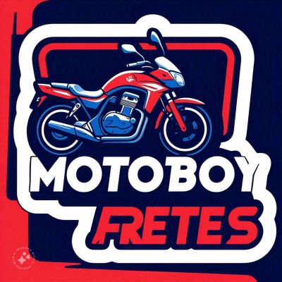 Marciel Motoboy Disk - Entrega foto 2