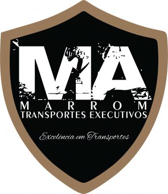 Marrom Transporte executivo e motoboys foto 1