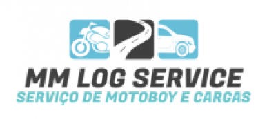 "MM Log Service"