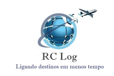 "RC Trans Express"