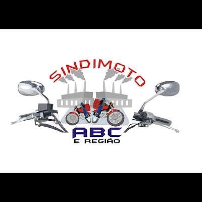 Sindimoto Abc e Região