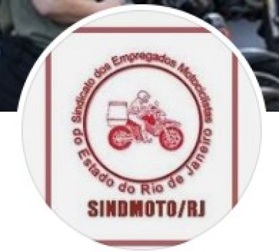 Sindmotos Sindicato dos Empregados Motociclistas do Rio de Janeiro